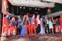 Thumbs/tn_Prinsbekendmaking Tulpkabouters 135.jpg